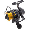 Катушка безынерционная SALMO Diamond Feeder 6 50Fd 5250FD